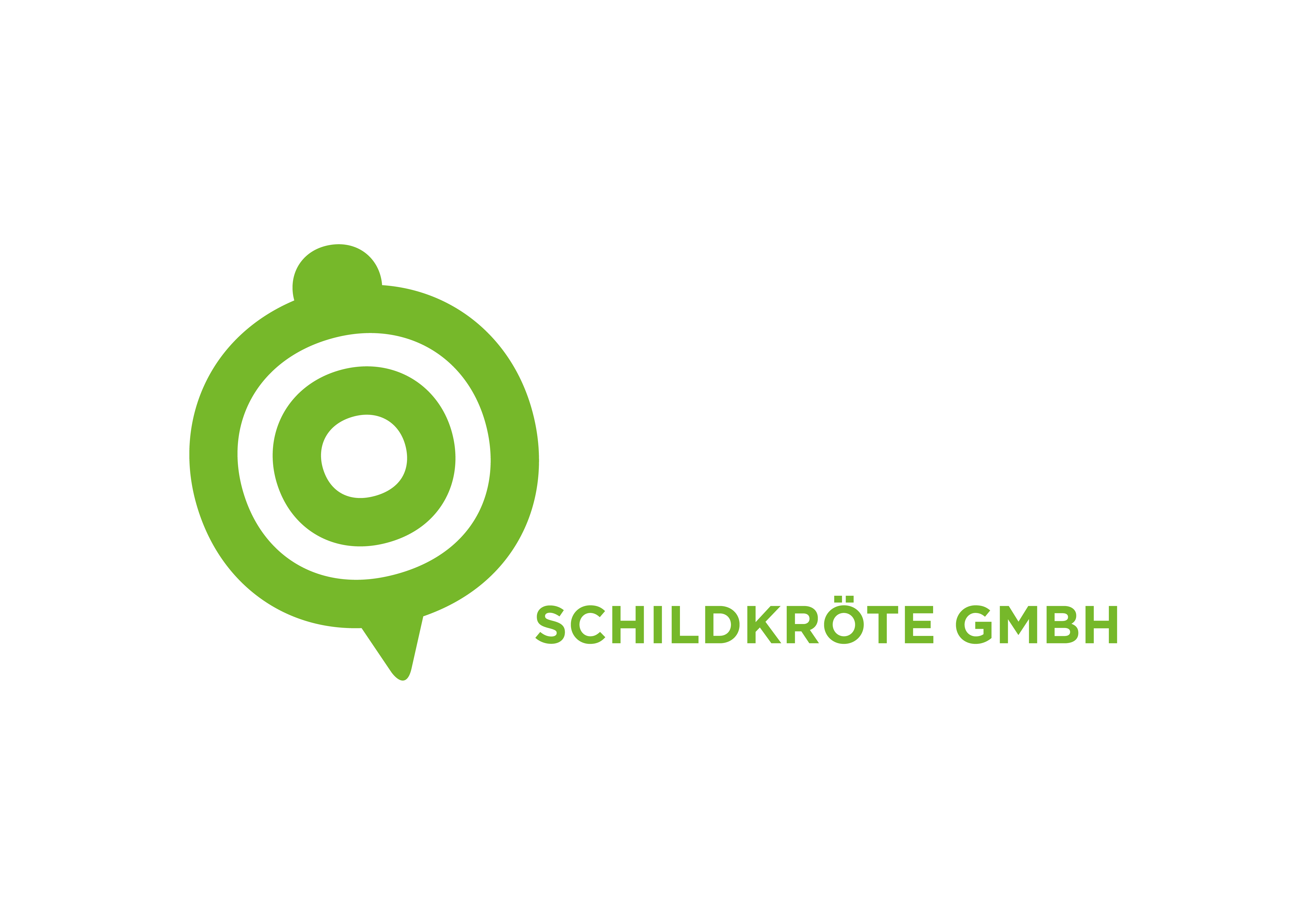 Schildkröte GmbH